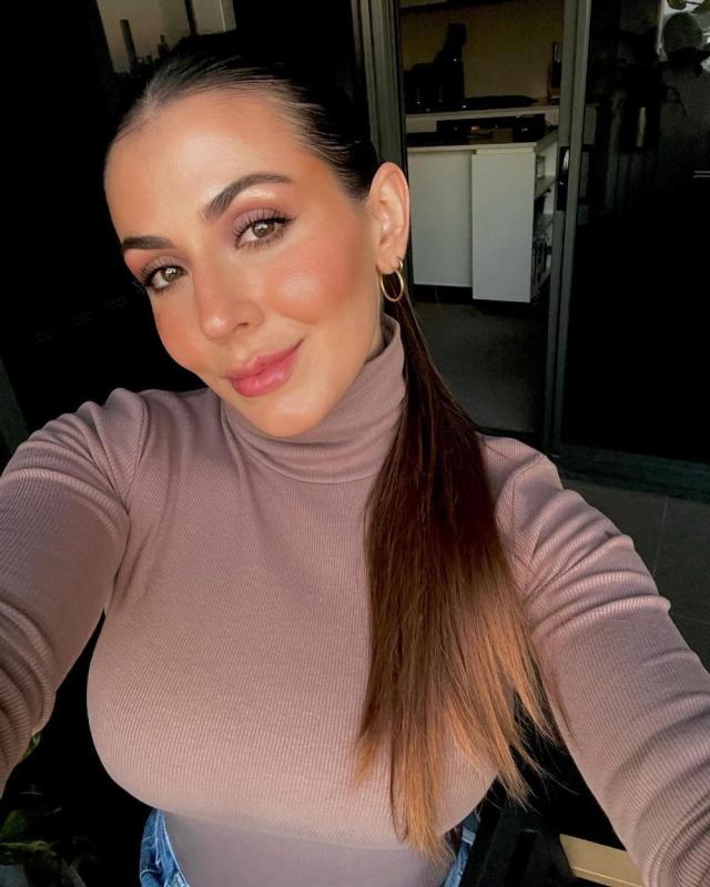 Woman image