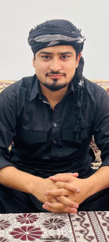Man image