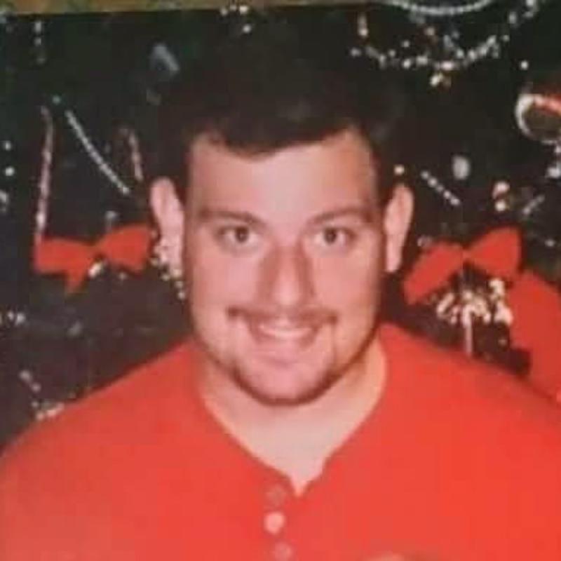 Man image