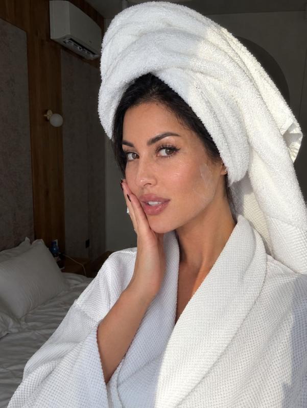 Woman image