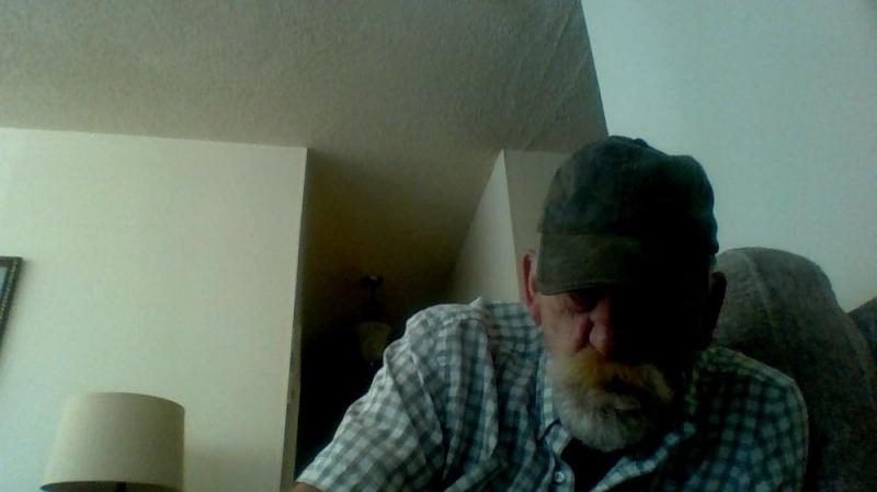 Man image
