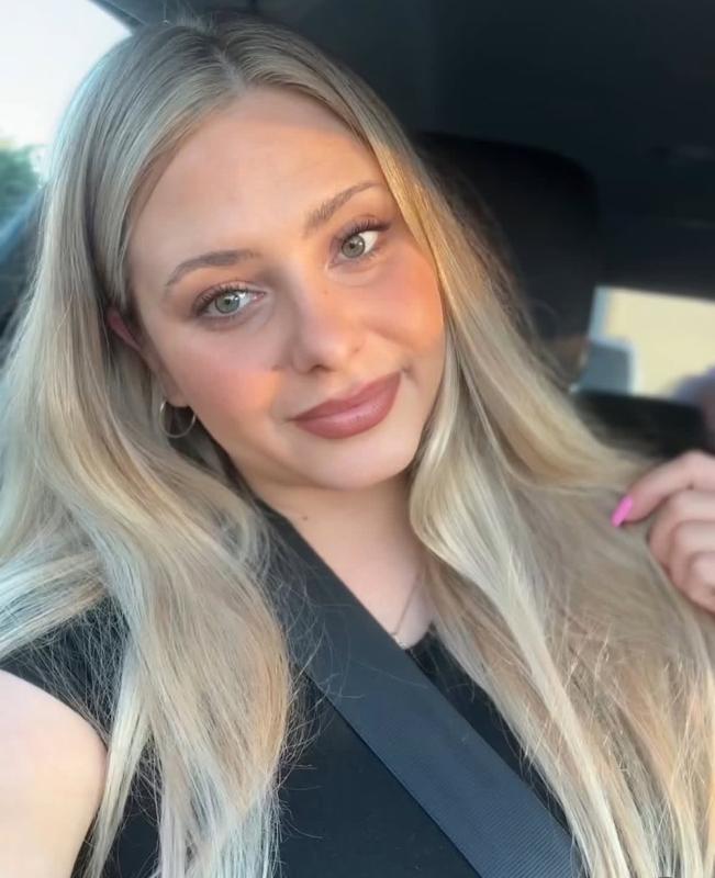 Woman image