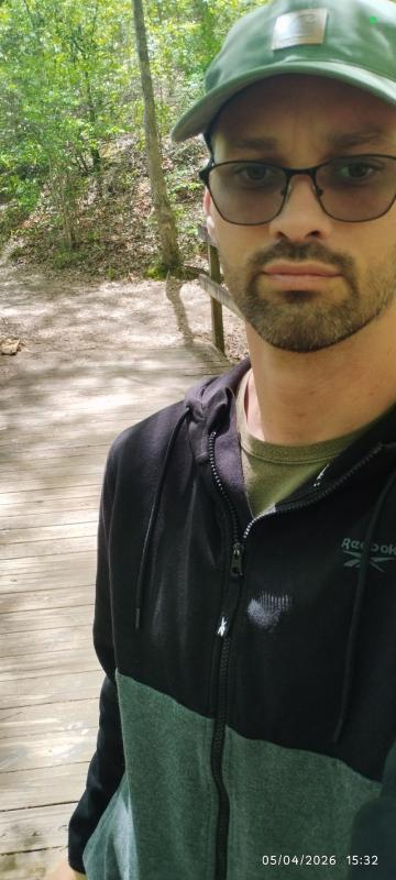 Man image