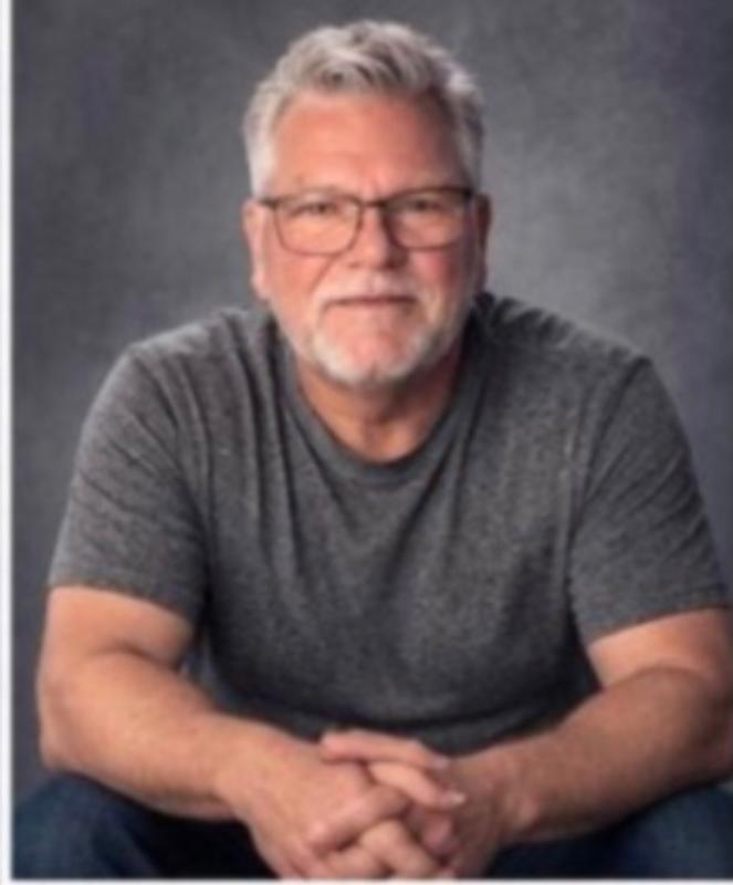 Man image