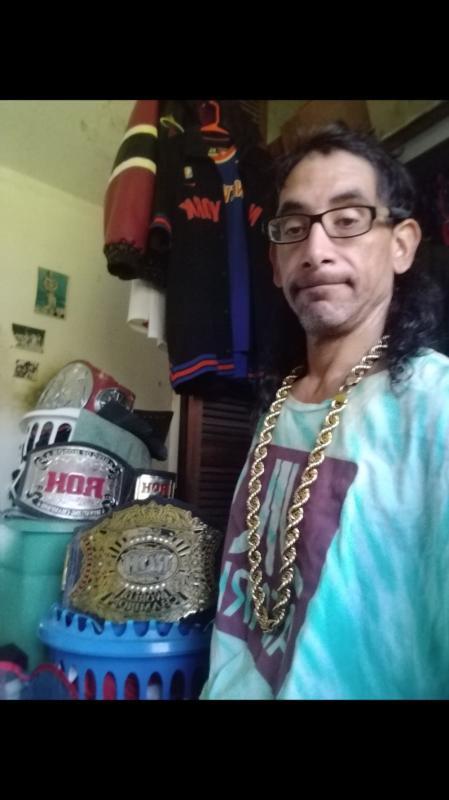 Man image