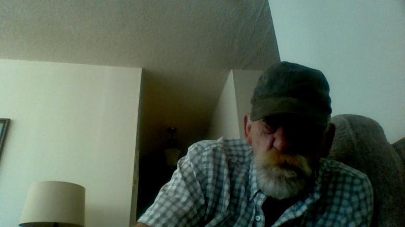 Man image