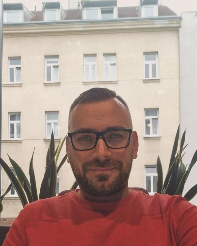 Man image