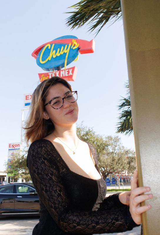 Woman image