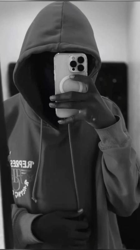 Man image