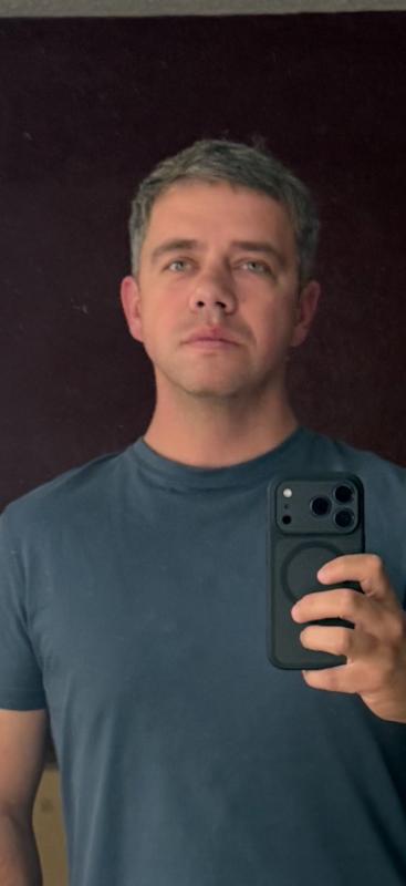 Man image