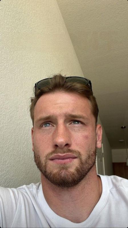 Man image