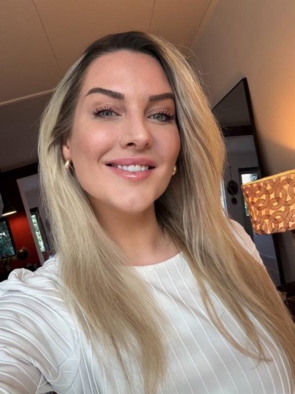 Woman image