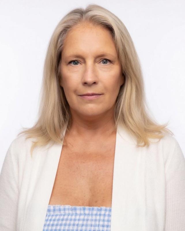 Woman image