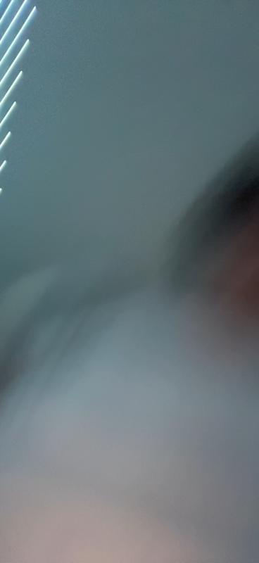 Man image
