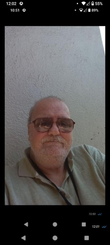 Man image