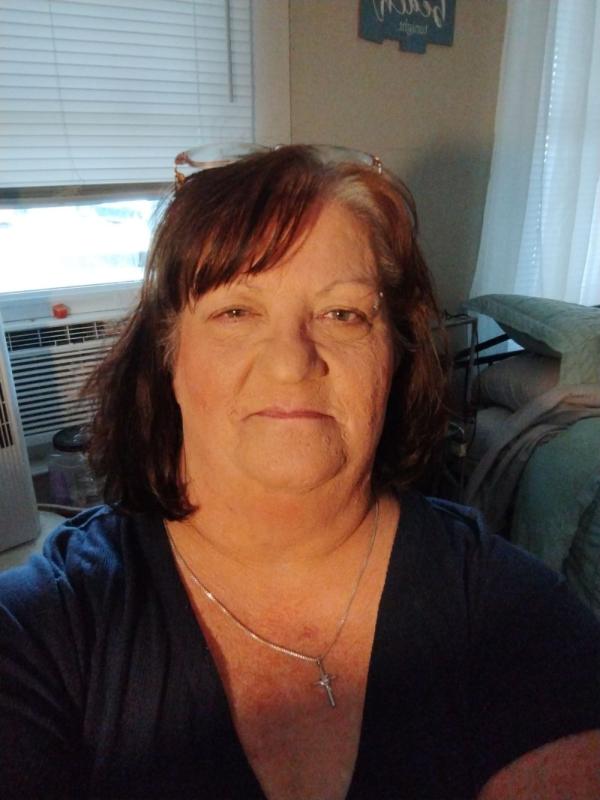 Woman image