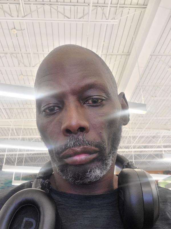 Man image