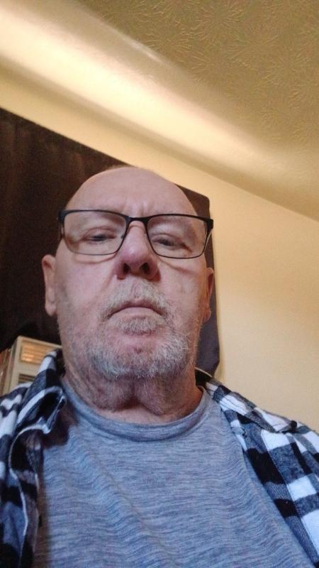 Man image