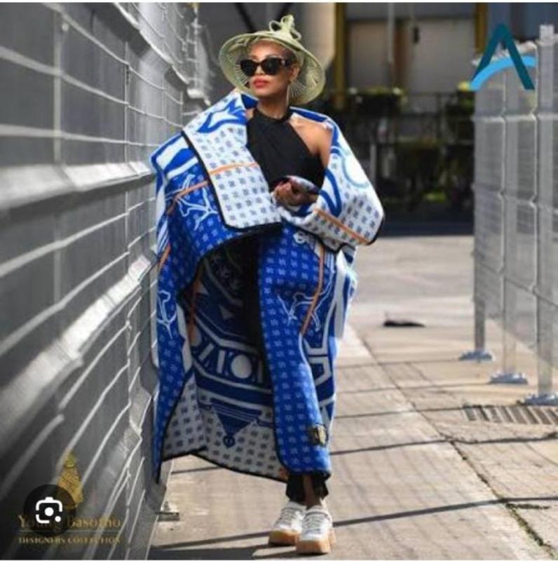 Woman image