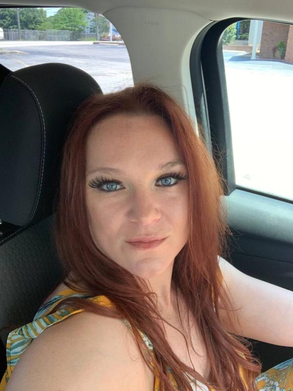 Woman image