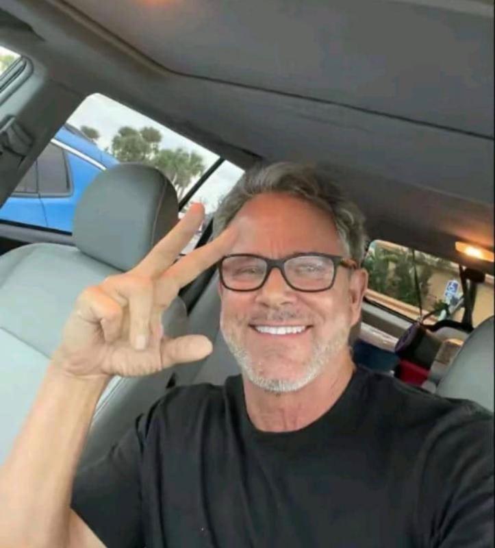 Man image