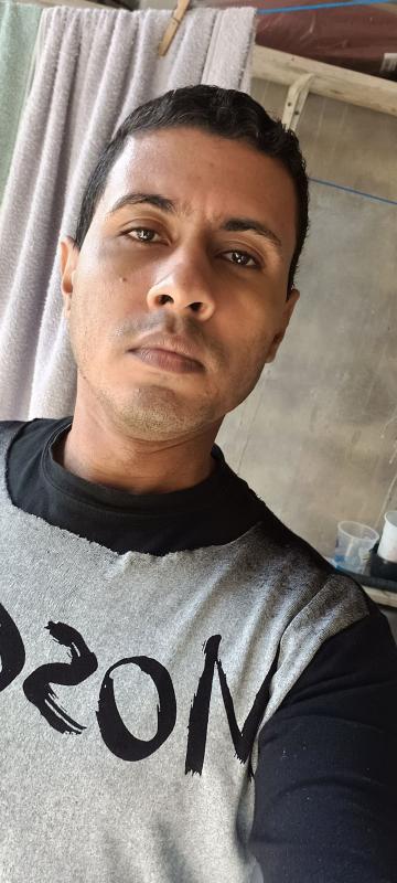 Man image
