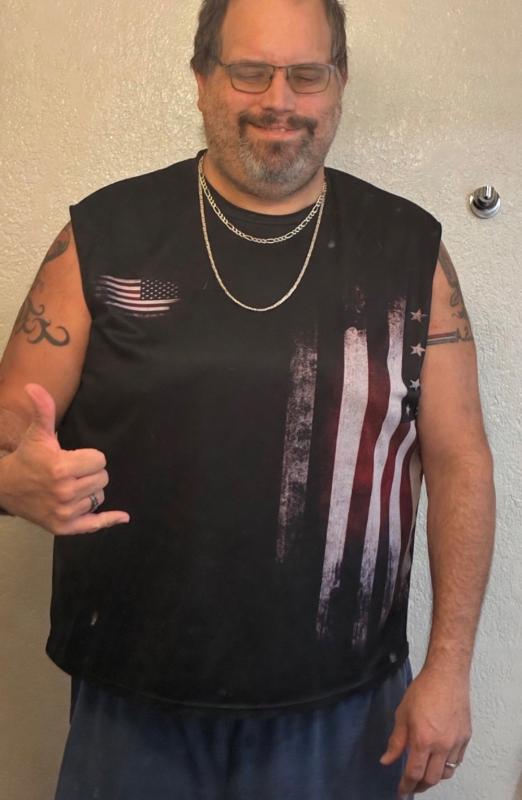 Man image