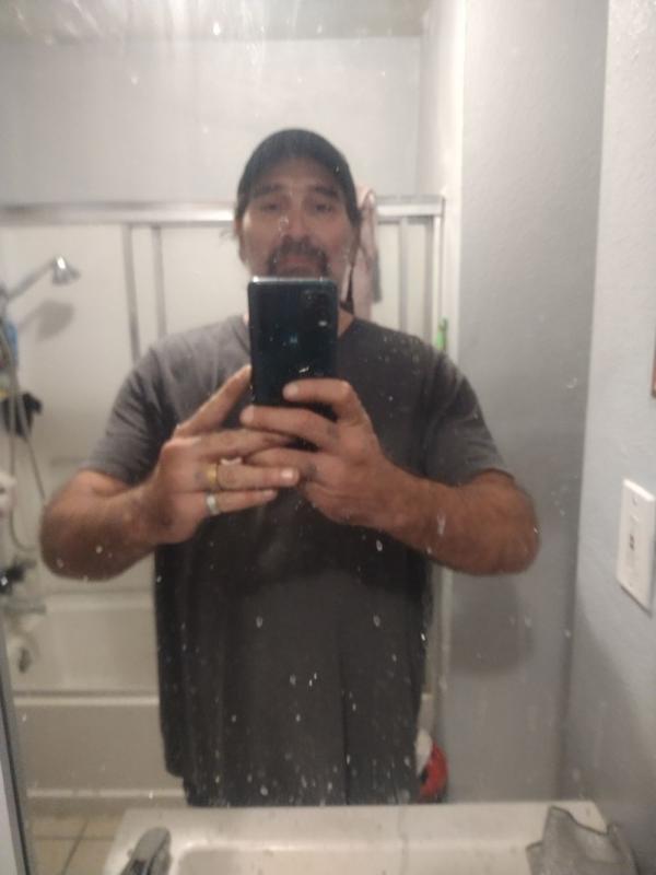 Man image