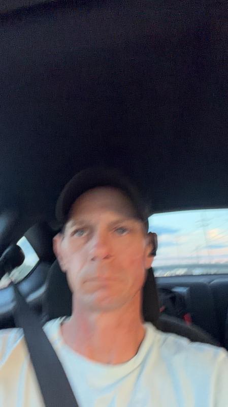 Man image