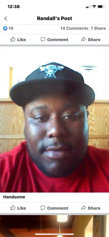 Man image