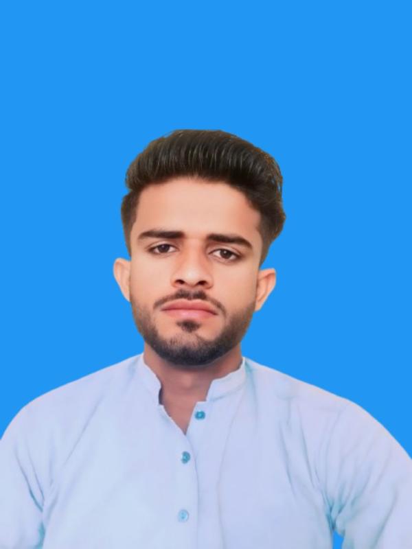 Man image