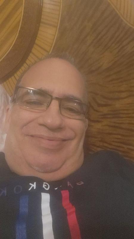 Man image