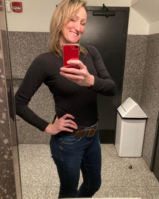 Woman image