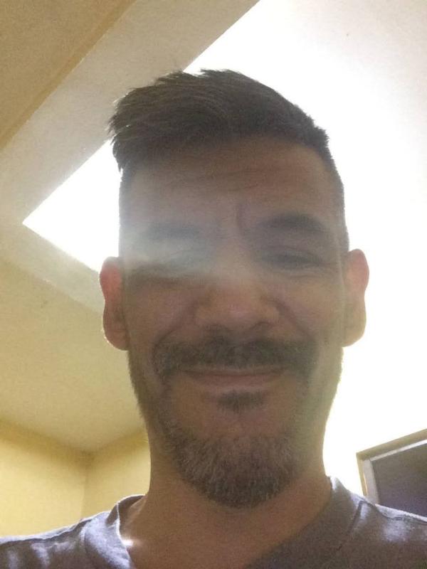 Man image