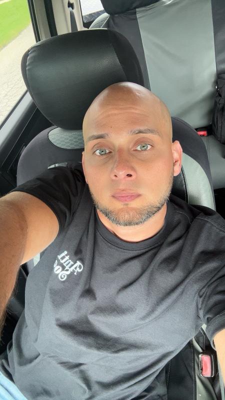 Man image