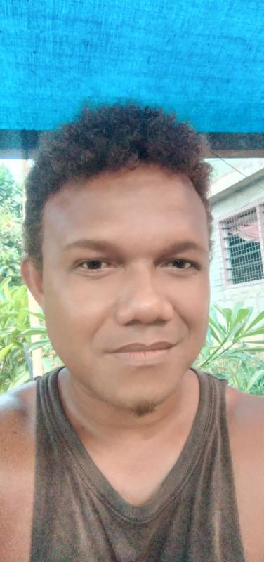 Man image