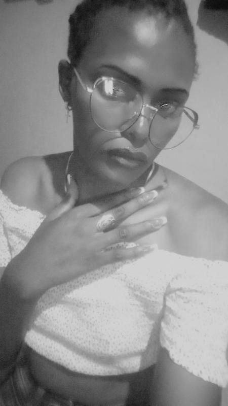 Woman image