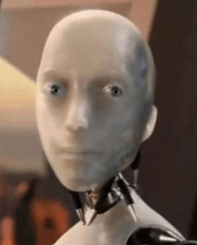 Man image