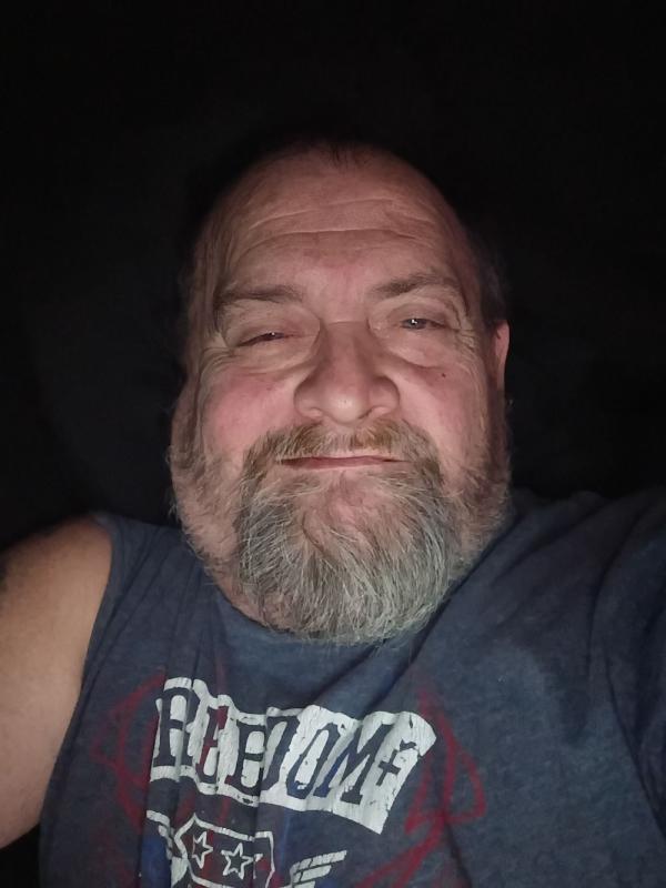 Man image