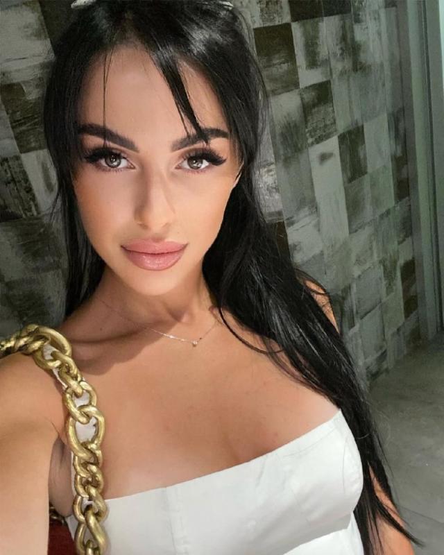 Woman image