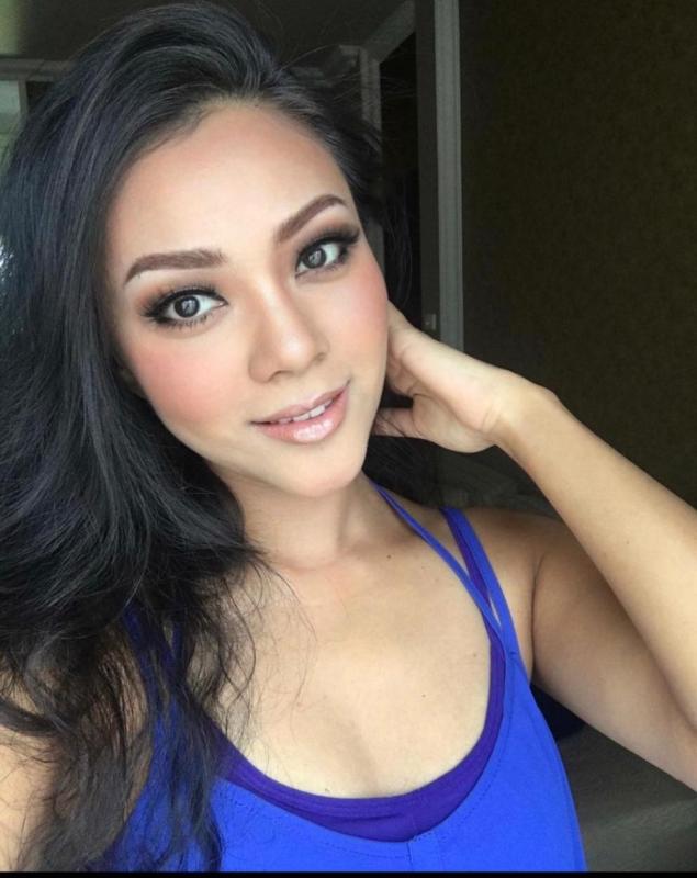 Woman image