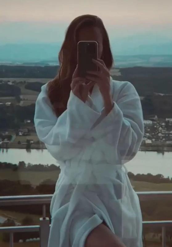 Woman image