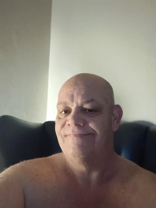 Man image