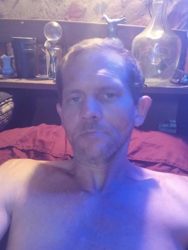 Man image