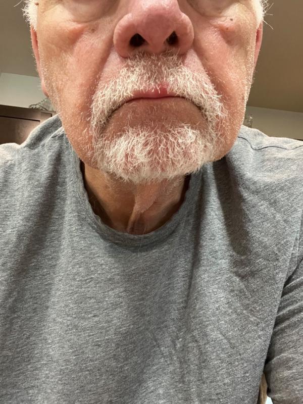 Man image