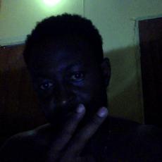 Man image
