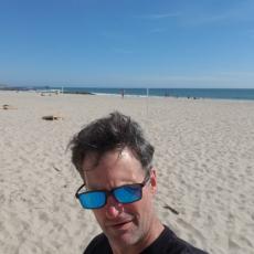 people looking to talk