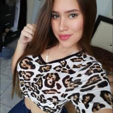 Woman image