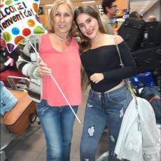 Woman image