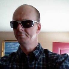 people looking to talk